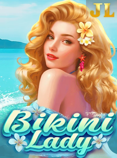 Progressive jackpot slot cover