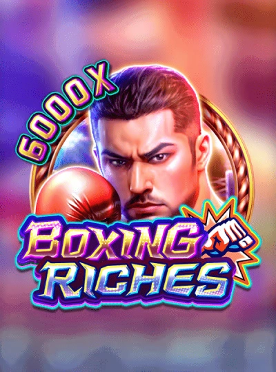 Video slot game cover with bonus features