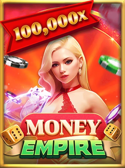 Jet crash game cover