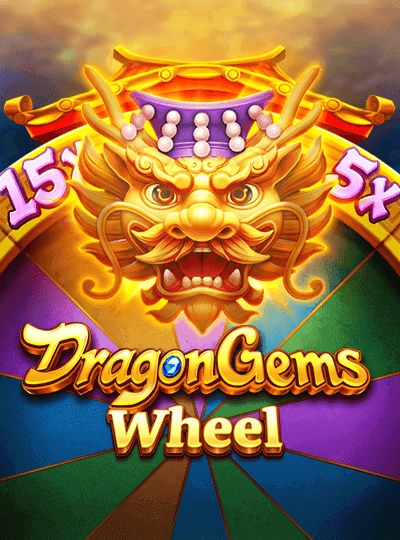 Classic slot game cover from top provider