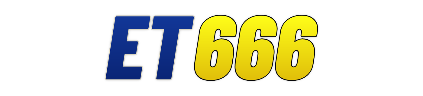 et666